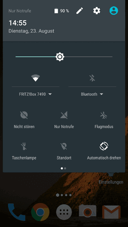 Screenshot_2.png