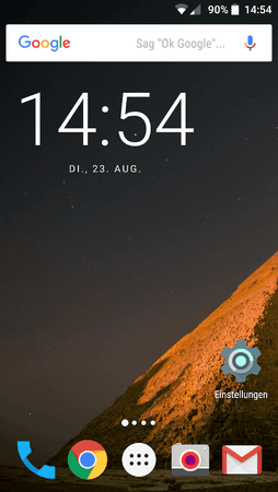 Screenshot_3.png