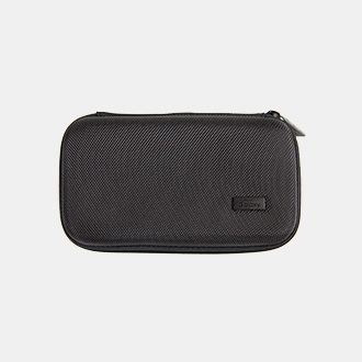de_F-MULTIBAG_001_front_black_thumb.jpeg