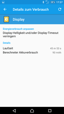 Screenshot_20160823-173754.png