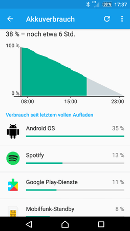 Screenshot_20160823-173748.png