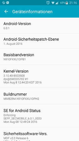 Screenshot_20160823-211642.png