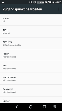 Screenshot_20160823-090704.png