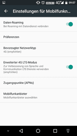 Screenshot_20160823-090712.png