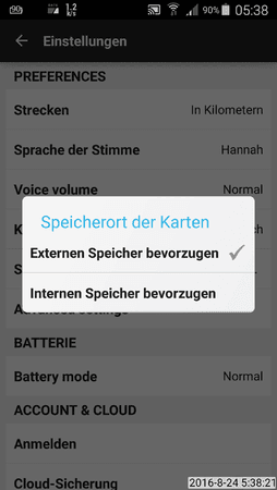 Speicherort festlegen.png