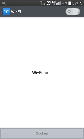 tmp_19694-2016-08-24-07-19-39-616796751.png