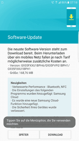 Screenshot_20160824-071835.png