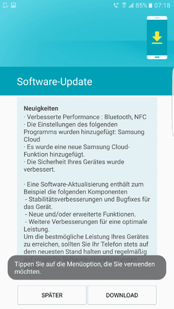 Screenshot_20160824-071843.png