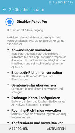 Screenshot_20160824-110228.png