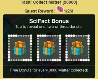 bonus.JPG