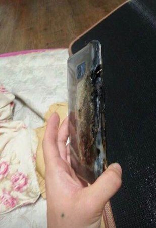 Galaxy-Note-7-explodes-2.jpg