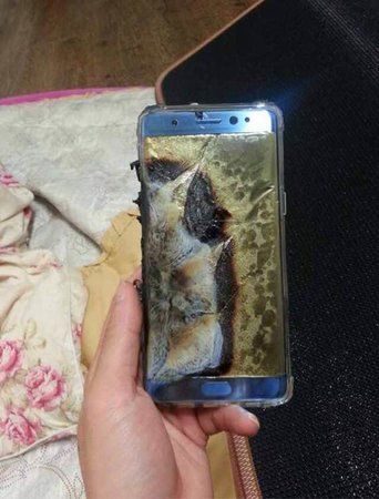 Galaxy-Note-7-explodes.jpg
