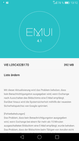 Screenshot_2016-08-24-13-12-23.png