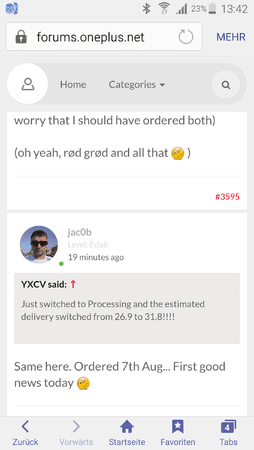 Screenshot_2016-08-24-13-42-57.png