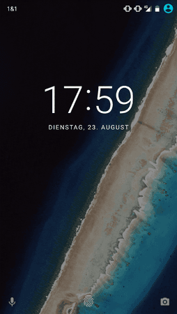 Screenshot_20160823-175953.png
