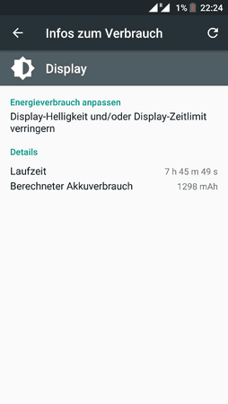 Screenshot_20160822-222405.png
