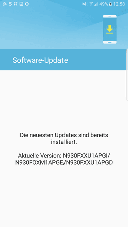 Screenshot_20160824-125845.png