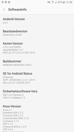 Screenshot_20160824-125813.png