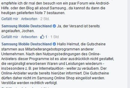 FB.jpg