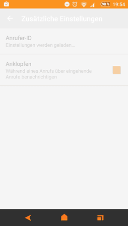 Screenshot_20160824-195458.png