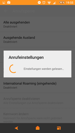 Screenshot_20160824-195506.png