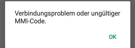 WhatsApp Image 2016-08-24 at 20.56.54.jpeg WhatsApp Image 2016-08-24 at 20.56.54.jpeg