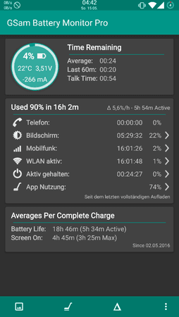 uploadfromtaptalk1472068212561.png