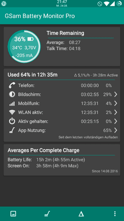 uploadfromtaptalk1472068218014.png
