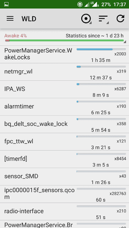 Screenshot_20160821-173741.png