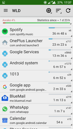 Screenshot_20160821-173750.png