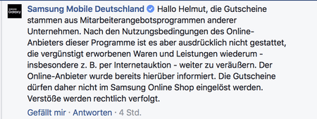 Bildschirmfoto 2016-08-24 um 22.35.53.png