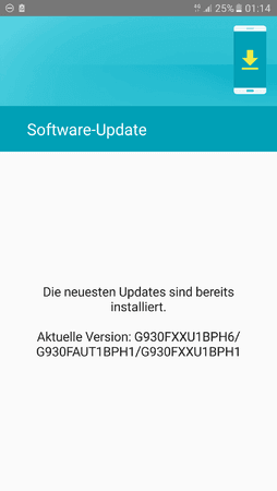 Screenshot_20160825-011455.png