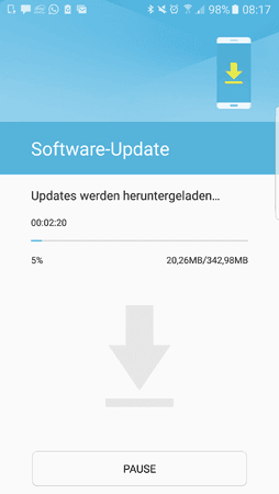 Screenshot_20160825-081727.png