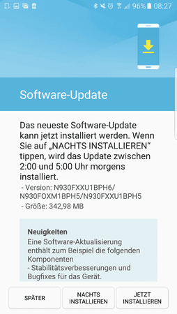 Screenshot_20160825-082755.png