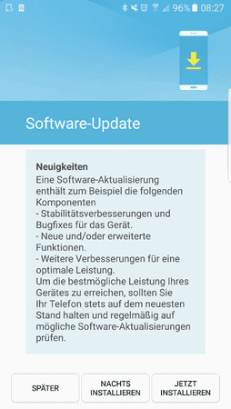 Screenshot_20160825-082751.png
