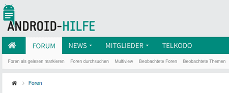 Bildschirmfoto 2016-08-25 um 08.27.25.png