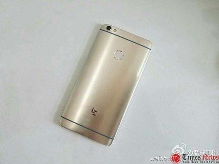 LeEco-Le-2s-Pro-leaked-back.jpg