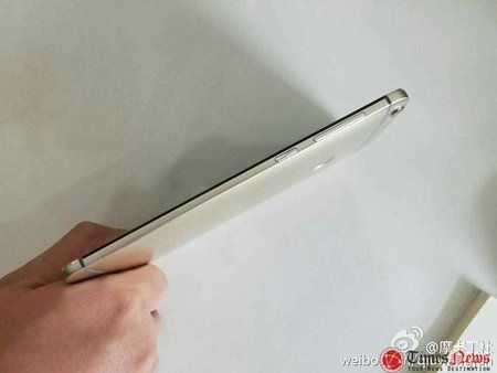 LeEco-Le-2s-Pro-side.jpg