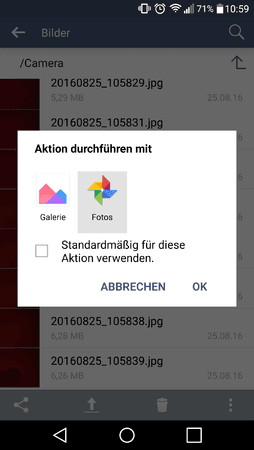 Screenshot_2016-08-25-10-59-34.png