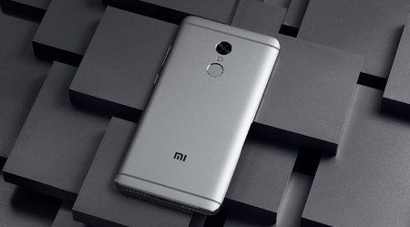 Xiaomi-Redmi-Note-4.jpg