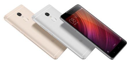 Xiaomi-Redmi-Note-4-2.jpg