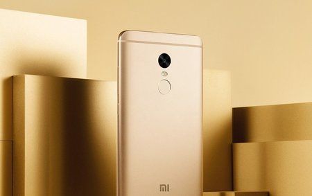 Xiaomi-Redmi-Note-4-3.jpg