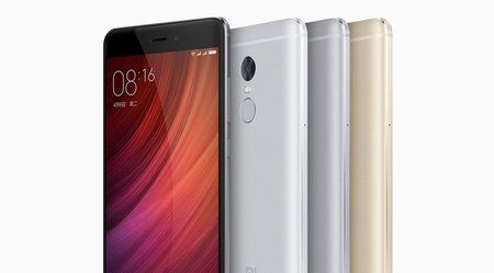 Xiaomi-Redmi-Note-4-4.jpg