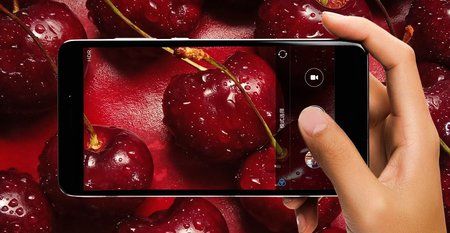 Xiaomi-Redmi-Note-4-5.jpg