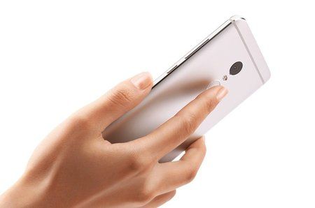 Xiaomi-Redmi-Note-4-6.jpg