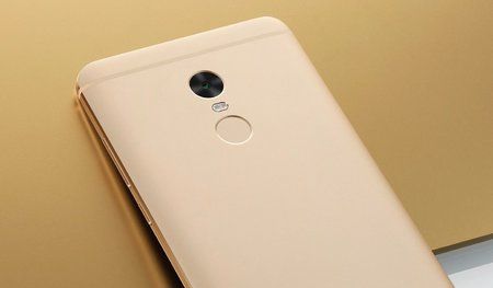 Xiaomi-Redmi-Note-4-7.jpg