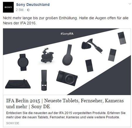 IFA2016.jpg