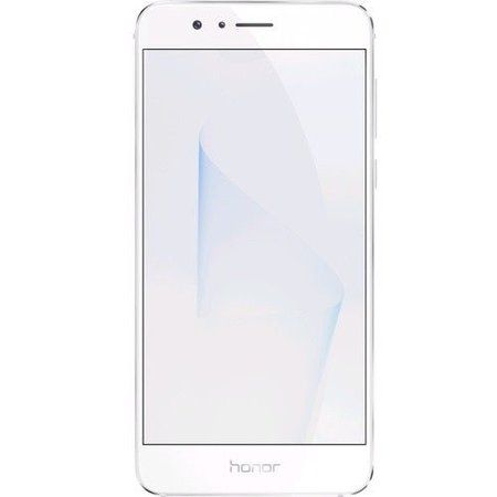honor-8_wh.jpg