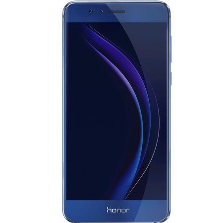 honor-8_bl.jpg
