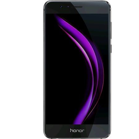 honor-8_bk.jpg